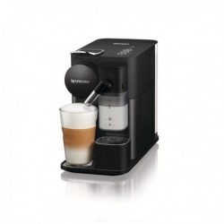Nespresso DeLonghi EN510.B LATTISSIMA ONE 0132193473 Καφετιέρα