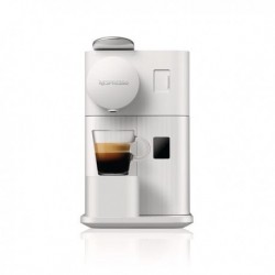 Nespresso DeLonghi EN510.W LATTISSIMA ONE 132193474 Καφετιέρα