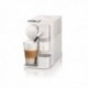 Nespresso DeLonghi EN510.W LATTISSIMA ONE 132193474 Καφετιέρα