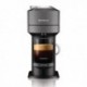 Nespresso DeLonghi ENV120.GY VERTUO NEXT 132192065 Καφετιέρα
