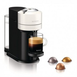 Nespresso DeLonghi ENV120.W VERTUO NEXT 132192064 Καφετιέρα