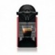 Nespresso DeLonghi EN124.R PIXIE RED 132192176 Καφετιέρα