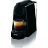 Nespresso DeLonghi EN85.B ESSENZA MINI 132192352 Καφετιέρα