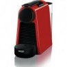 Nespresso DeLonghi EN85.R ESSENZA MINI 132192371 Καφετιέρα