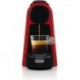 Nespresso DeLonghi EN85.R ESSENZA MINI 132192371 Καφετιέρα