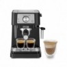 Delonghi EC260.BK 0132104205 ΜΗΧΑΝΗ ESPRESSO CAPPUCCINO