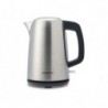 Kenwood SJM490 SCENE 0W21011002 Βραστήρας