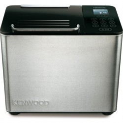 Kenwood BM450 0WBM450002 Αρτοπαρασκευαστής