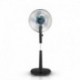 Rohnson R8600 Ανεμιστήρας Ορθοστάτης 28W