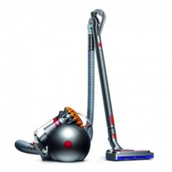 Dyson CY28 Big Ball Alergy2 Ηλεκτρική Κυλινδρική Σκούπα 87042