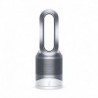 Dyson HP00 Pure Hot Cool W-S Καθαριστής Αέρα Ανεμιστήρας Θερμ 310266-01 87214