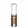 Dyson HP09 Pure Hot Cool Formaldehyde W-G Καθαρ Αέρα Θερμ 369020-01 87215