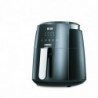 ESKIMO ES AF40D ΦΡΙΤΕΖΑ ΑΕΡΟΣ 4.7L