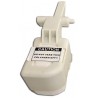 CARRIER CDT165E3 ORIGINAL Ανταλλακτικό φλοτέρ υπερχείλισης αφυγραντήρα
