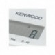 Kenwood DS401 Ζυγαριά Κουζίνας RW0WDS401001
