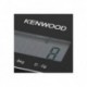 Kenwood DS400 Ζυγαριά Κουζίνας RW0WDS400001