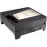 Kenwood SDM401BK Τοστιέρα Μαύρη 0W23110003