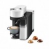 Nespresso Delonghi VERTUO LATTISSIMA ENV300.W ΜΗΧΑΝΗ ESPRESSO 0132193743