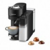 Nespresso Delonghi VERTUO LATTISSIMA ENV300.B ΜΗΧΑΝΗ ESPRESSO 0132193744