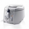 Delonghi F28533.W1 Φριτέζα 1KG 0125503709
