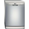 Pitsos DSF60I01 Ελεύθερο πλυντήριο πιάτων 60cm INOX