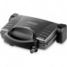 Delonghi CG298.BK ΤΟΣΤΙΕΡΑ ΨΗΣΤΙΕΡΑ 0179208007