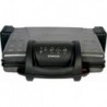 Kenwood HG210 Τοστιέρα Σαντουιτσιέρα 0WHG210002