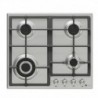 THERMOGATZ TGS 9021 IX ΕΣΤΙΕΣ ΑΕΡΙΟΥ 04.405.129