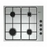 THERMOGATZ TGS 9040 IX ΕΣΤΙΕΣ ΑΕΡΙΟΥ 04.405.128