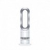 DYSON AM09 Hot+Cool Jet Focus Επιδαπέδιο Θερμαντικό-ανεμιστήρας 87014