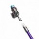 Dyson Gen5 446989-01 Detect Absolute Purple Iron Purple 87045
