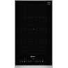 NEFF T63TDX1L0 Αυτόνομη επαγωγική εστία FlexInduction
