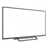 KYDOS K43WF22CD00 ORIGINAL ΑΝΤΑΛΛΑΚΤΙΚΟ ΚΕΝΤΡΙΚΗ ΒΑΣΗ ΤΡΑΠΕΖΙΟΥ ΓΙΑ ΤΗΝ ΤΗΛΕΟΡΑΣΗ