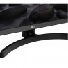 LG 28TL510S-PZ ORIGINAL ΑΝΤΑΛΛΑΚΤΙΚΟ ΚΕΝΤΡΙΚΗ ΒΑΣΗ ΤΡΑΠΕΖΙΟΥ ΓΙΑ ΤΗΝ ΤΗΛΕΟΡΑΣΗ