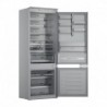 Whirlpool WH SP70 T262 P Εντοιχιζόμενος Ψυγειοκαταψύκτης 1935 x 69 x 551