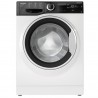 Whirlpool WRB SS 6249 S EU SLIM Πλυντήριο ρούχων 6kg