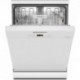 Miele G 5110 Active brilliant white A Πλυντήριο πιάτων 60cm 12147020