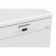 Miele G 5110 Active brilliant white A Πλυντήριο πιάτων 60cm 12147020