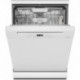 Miele G5310SC Active Plus brilliant white A Πλυντήριο πιάτων 60cm 12147380