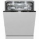 Miele G7683 SCVIA OS-CS230 1 9 K2O AUTODOS-FrontFit Πλ εντ-νο πλυντ πιάτων 60cm 12205380