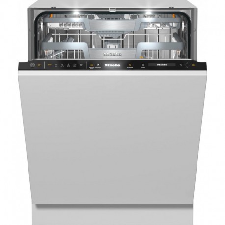 Miele G7683 SCVIA OS-CS230 1 9 K2O AUTODOS-FrontFit Πλ εντ-νο πλυντ πιάτων 60cm 12205380