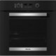 Miele H 2465 BP Obsid bl-Sta sl D Φούρνος Εντοιχιζόμενος 12144190