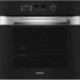 Miele H 2861 B cleanSteel D 12144600