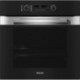 Miele H 2861 BP cleanSteel D Φούρνος Εντοιχιζόμενος 12144610