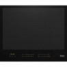 Miele KM 7667 FL black D Επαγωγική Εστία 62cm 11128720