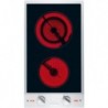 Miele CS 1112 E ΚΕΡΑΜΙΚΗ ΕΣΤΙΑ COMBISET 7104550