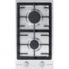 Miele CS 1012-2 G I ΔΙΠΛΗ ΕΣΤΙΑ ΥΓΡΑΕΡΙΟΥ 10938810