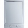 Miele CS 1327 Y D Εστία Tepan Yaki 7967210