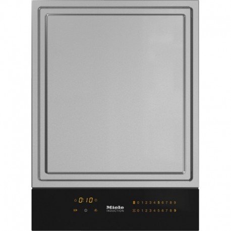 Miele CS 7632 FLD με επαγωγικό Tepan Yaki 10681670