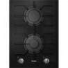 Miele CS 7102-1 FL Εστία Υγραερίου 11402840